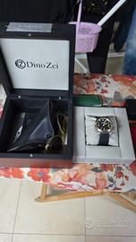 orologio dino zei