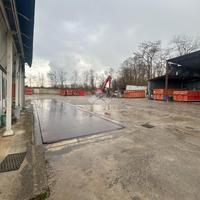 TERRENO A BERNAREGGIO