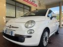 fiat-500-1-2-lounge