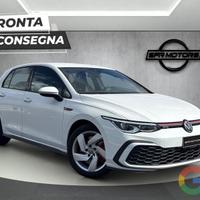 Volkswagen Golf GTI Performance 2.0 245cv - P...