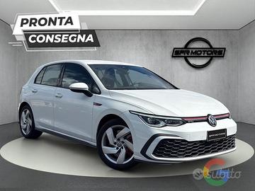 Volkswagen Golf GTI Performance 2.0 245cv - P...