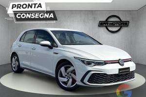 Volkswagen Golf GTI Performance 2.0 245cv - P...