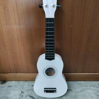Ukulele - Usato