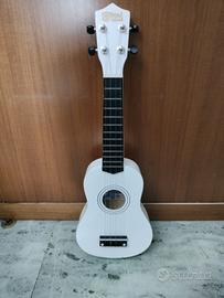 Ukulele - Usato