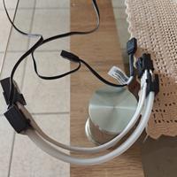 Connettore VGA XPG