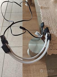 Connettore VGA XPG