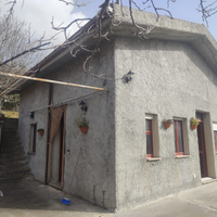 Casa in campagna a Isnello