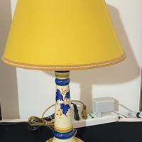 Lampada