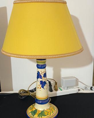 Lampada
