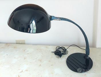 lampada MARTINELLI Luce