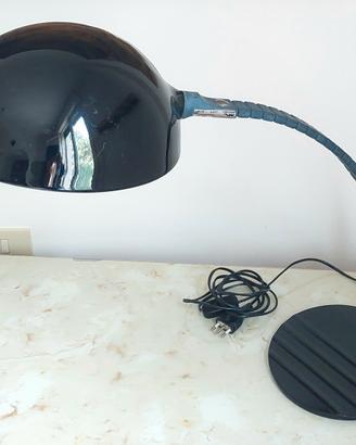 lampada MARTINELLI Luce