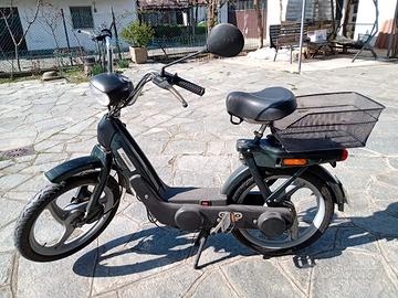 Piaggio Ciao - 1996