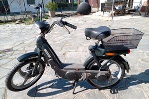 Piaggio Ciao - 1996
