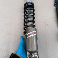 Ammortizzatore Showa CRF450