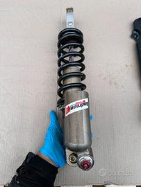 Ammortizzatore Showa CRF450