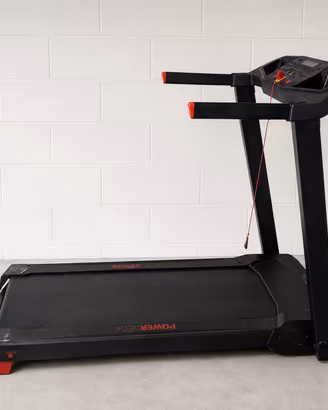 Tapis roulant / tapirulan Decathlon Domyos RUN 100