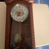 Orologio