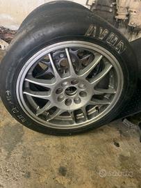 2 gomme avon 7.5 21.5 15 a11
