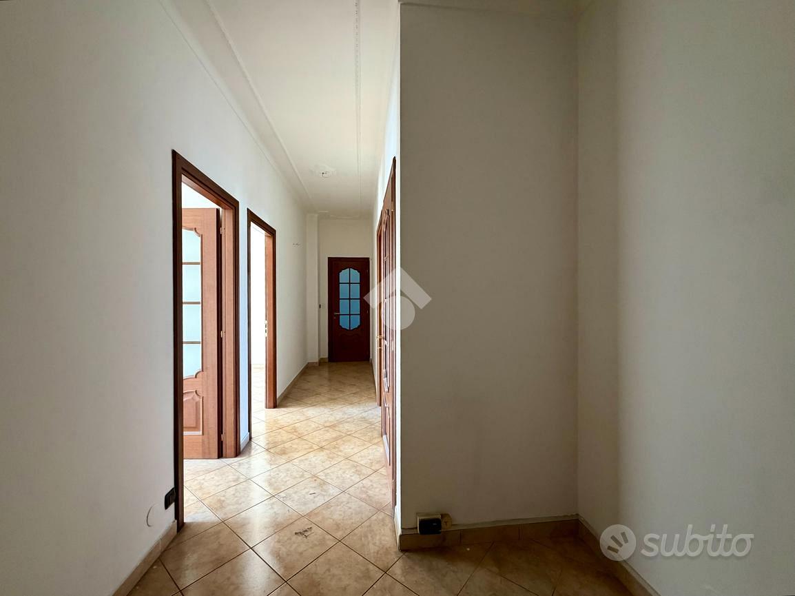 Appartamento – Moncalieri, Borgo San Pietro, Torino - Vista 3