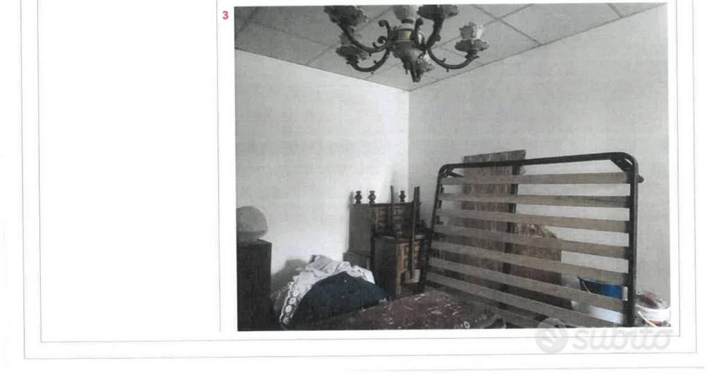 Appartamento – Chieti, Pietragrossa, Santa Barbara - Vista 3