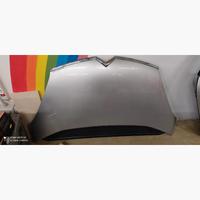 citroen c4 gran picasso
