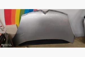 citroen c4 gran picasso