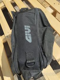 borsa serbatoio Givi