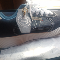 Scarpe da tennis casual sport N°44
