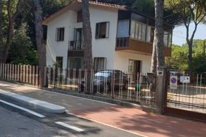 Casa vacanze Lido Di Jesolo