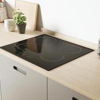 Piano cottura induzione candy