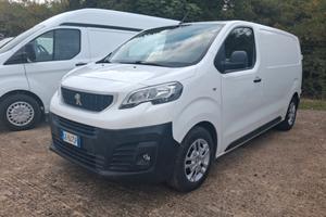 PEUGEOT EXPERT AUTOCARRO 3 POSTI