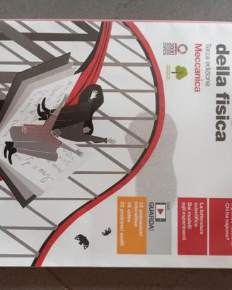 Le traiettorie della fisica