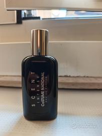 Scent Intense Costume National 30ml