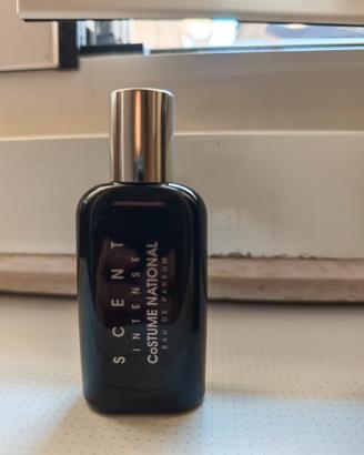 Scent Intense Costume National 30ml