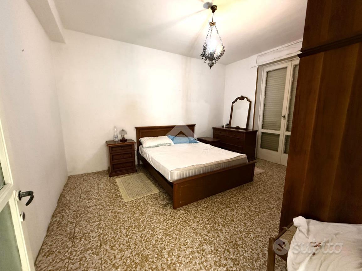 Appartamento – Cilavegna, Pavia - Vista 4