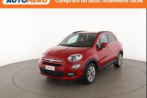 FIAT 500X EM26574