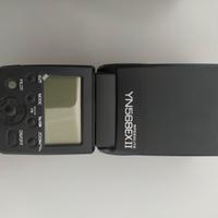 Yongnuo yn568ex ii
