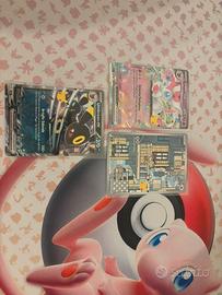 Carte Pokemon