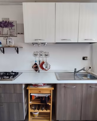 cucina