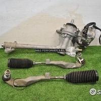 BMW F45 F48 F39 6885887 Scatola sterzo UF | 14362