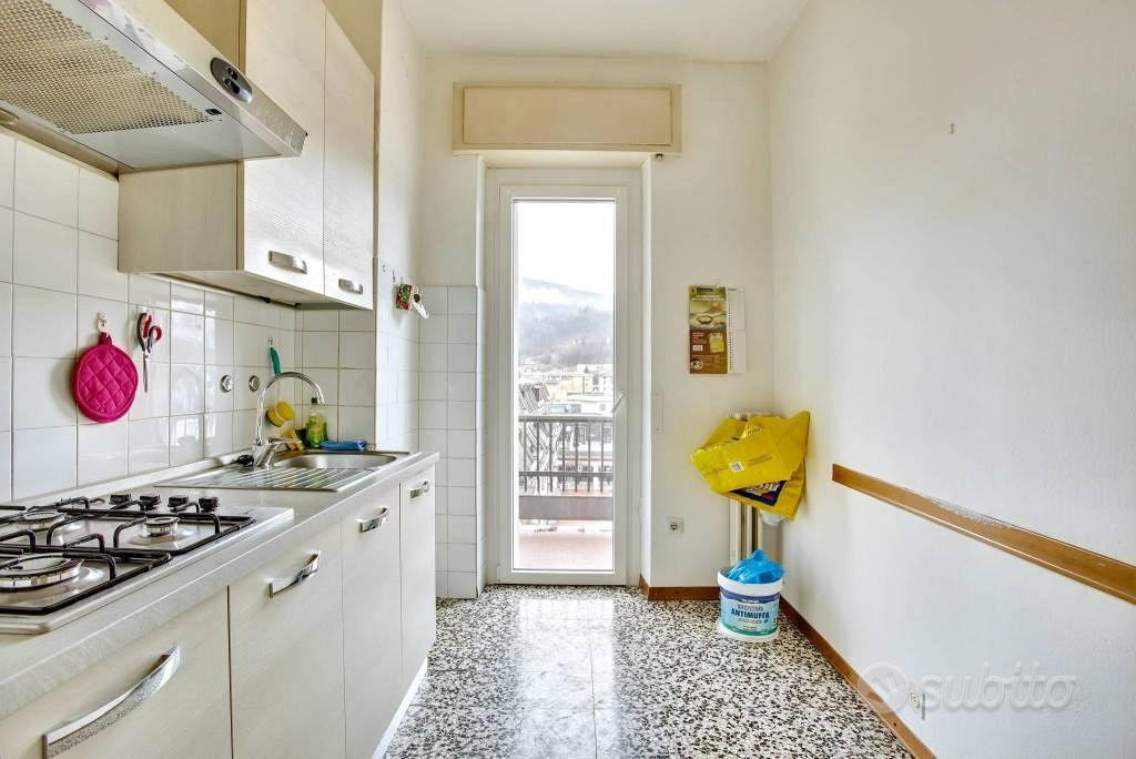 Appartamento – Lavena Ponte Tresa, Ponte Tresa - Vista 4