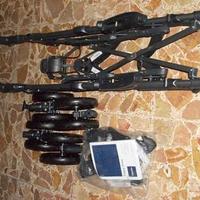  set trio