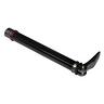 suntour-perno-passante-20qlc-2-misura-20-110mm-