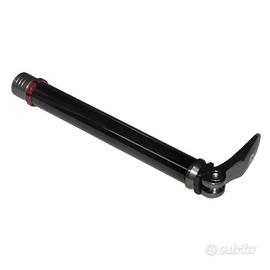 SUNTOUR  perno passante 20QLC 2 - misura 20/110mm 
