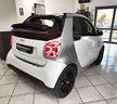 smart-fortwo-70-1-0-twinamic-cabrio-passion