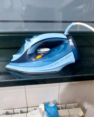 ferro da stiro fhilips