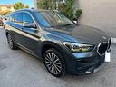 bmw-x1-sdrive16d-business-advantage-auto-led-pelle