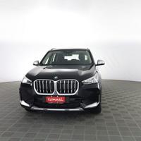 BMW X1 X1 sDrive 18d xLine