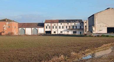 RGE 381/2023 Tribunale Verona - Lotto 5)