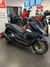 honda-pcx-125-m-y-2025